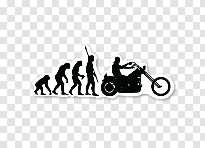 Vehicle Motorcycle Sticker Logo Transparent PNG