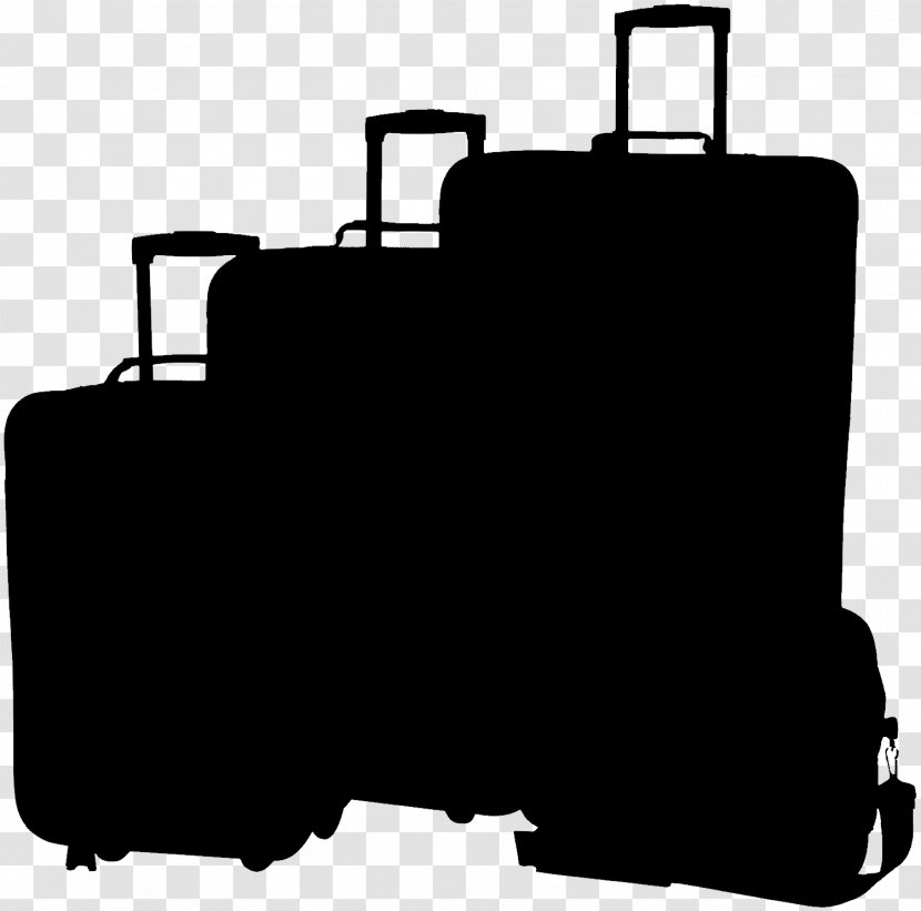 Hand Luggage Product Design Font Baggage - And Bags Transparent PNG
