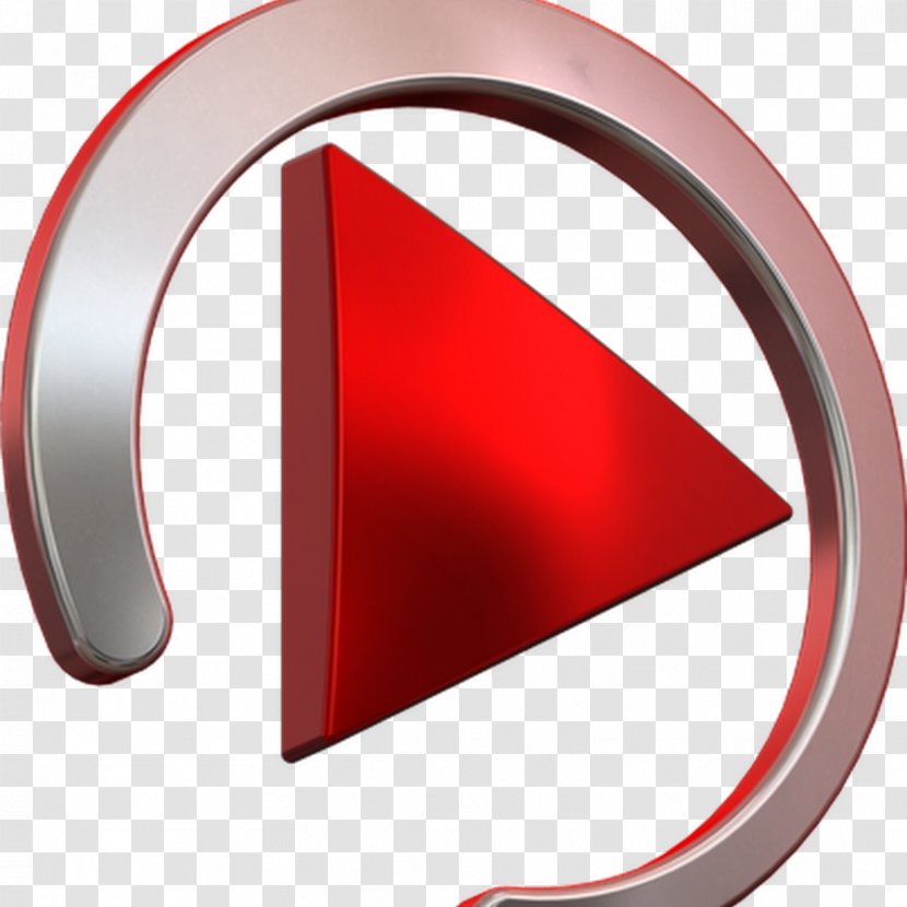 Iphone Youtube App Icon Hd Png Download Transparent Png Image Pngitem