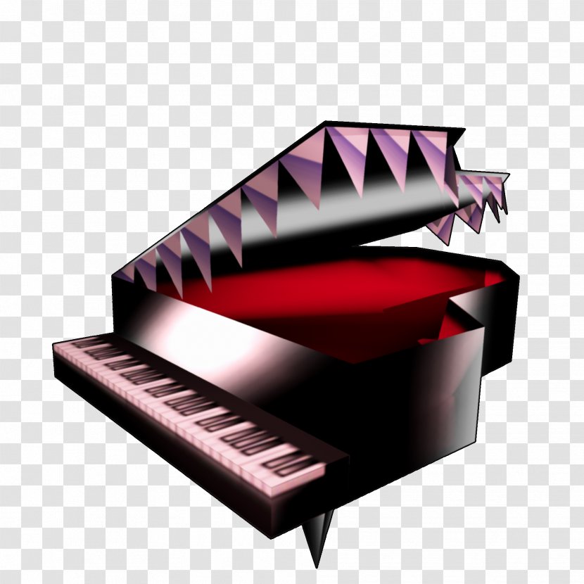 Super Mario 64 DS Bros. Video Game - Electronic Instrument - L Transparent PNG
