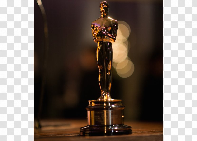 Dolby Theatre 87th Academy Awards 90th 89th - Award - The Oscars Transparent PNG