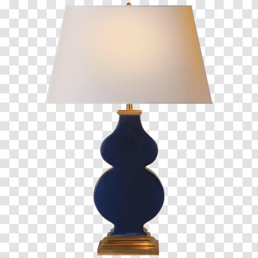 Bedside Tables Lamp Lighting - Light Fixture - Table Transparent PNG