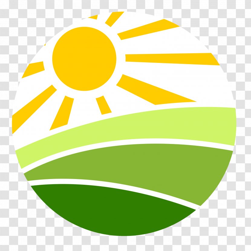 Consultant Agriculture Agritech Management Service - Business - Tech Transparent PNG