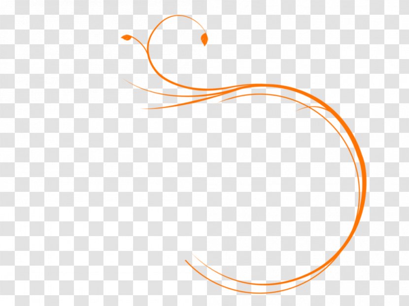 Desktop Wallpaper Logo Font - Text - Swirling Flowers Transparent PNG