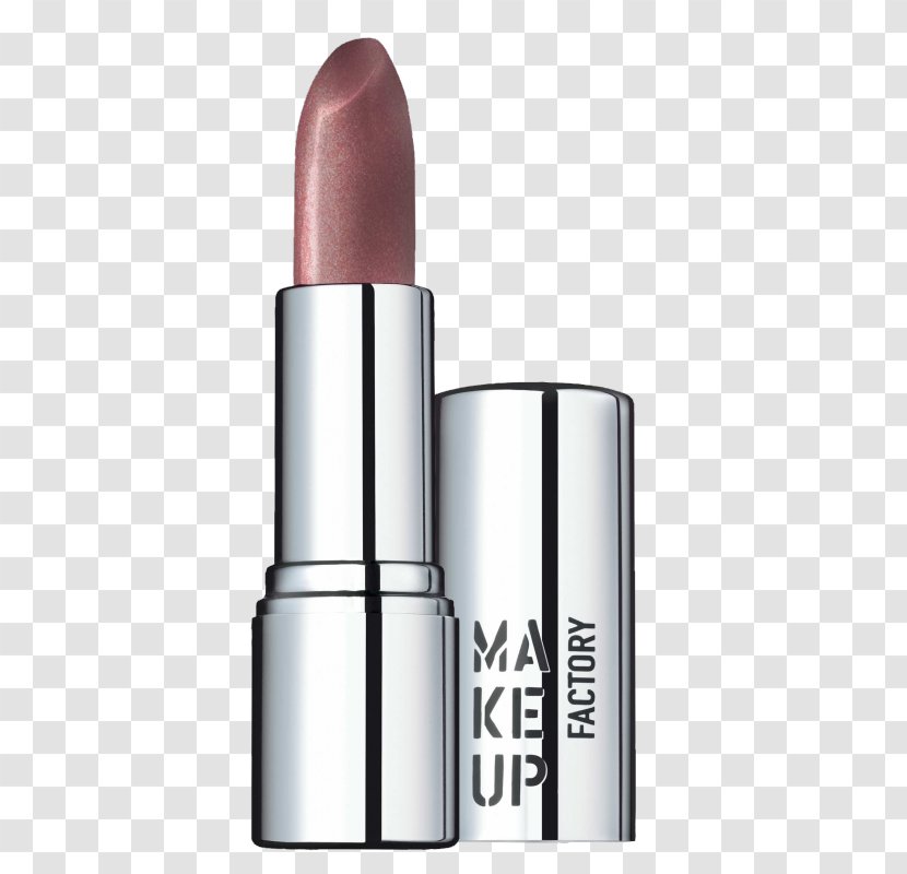 Lipstick Cosmetics Perfume Pomade - Lip Gloss Transparent PNG