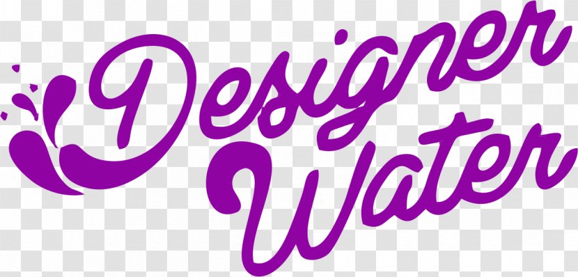 Logo Clip Art Font Brand Happiness - Violet - 2018 Purple Transparent PNG