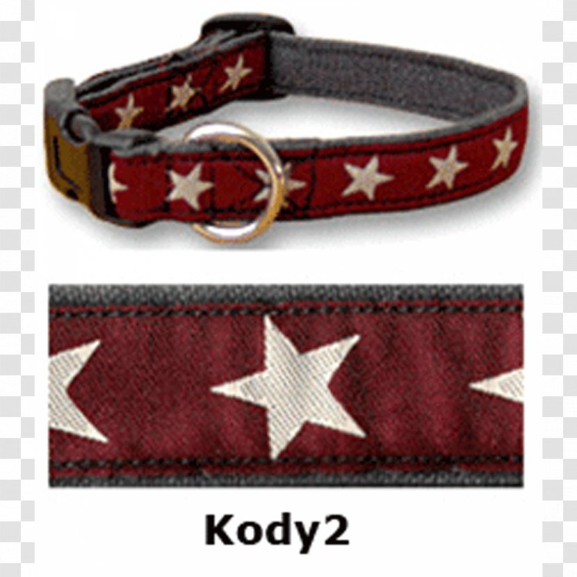 Buckle Dog Collar Belt - Fashion Accessory - Collars Transparent PNG
