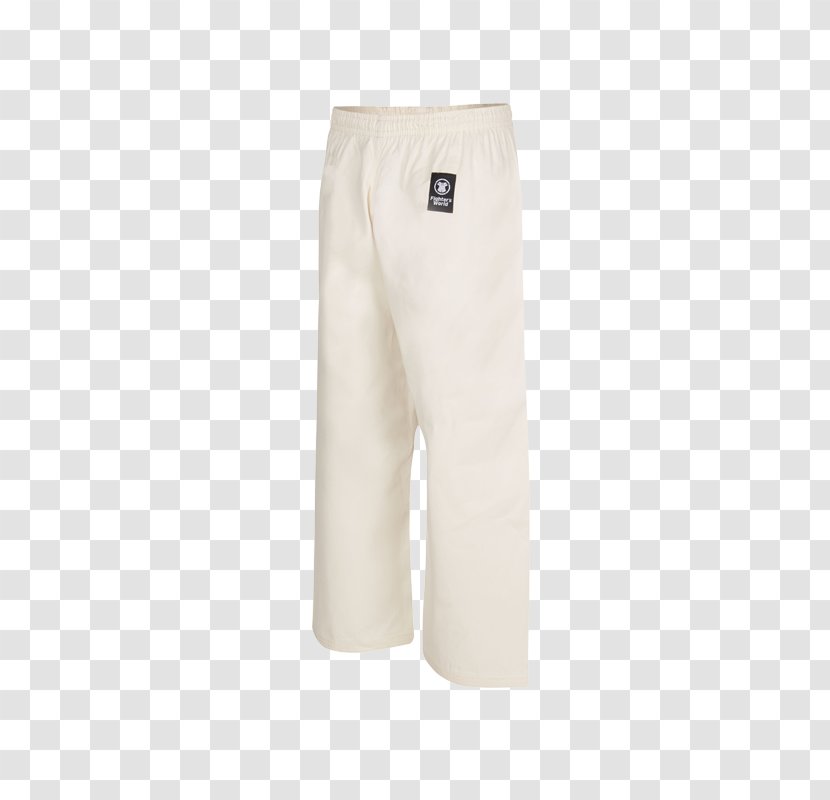 Shorts Pants Public Relations - Trousers - Muay Boran Transparent PNG