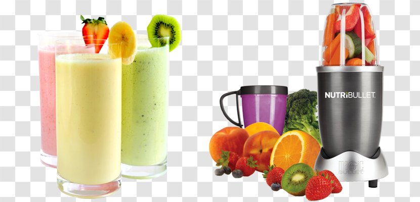 Juice Smoothie Blender Health Shake Milkshake - Food - Orange Transparent PNG