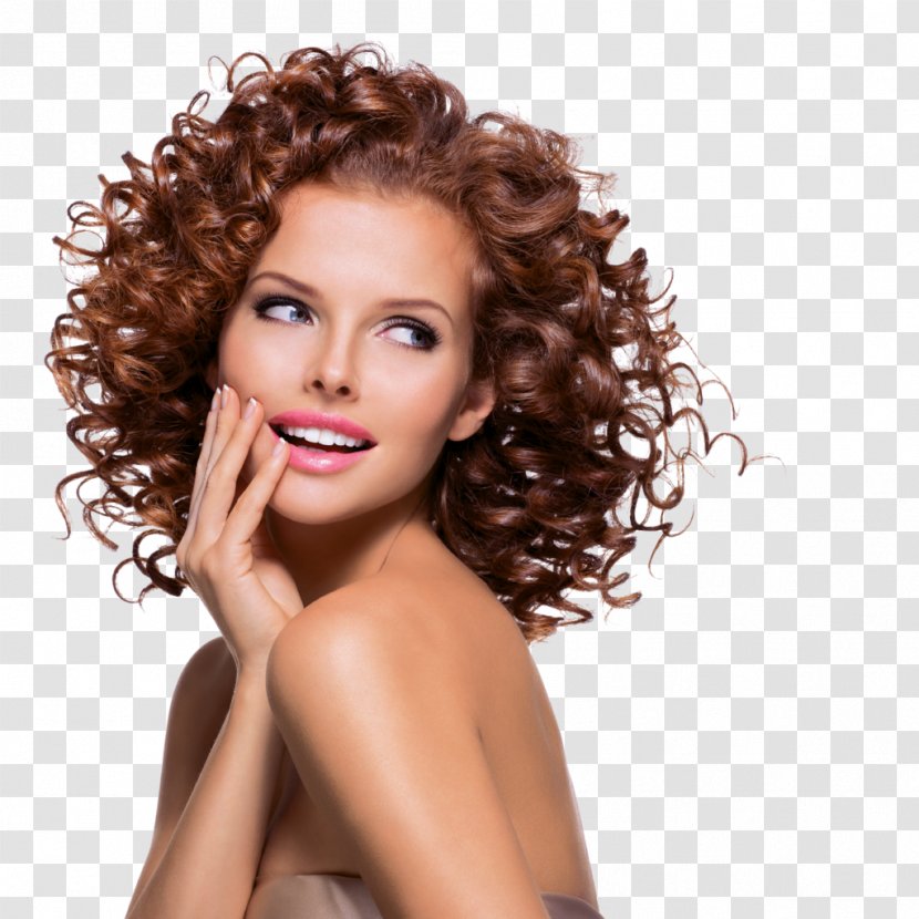 Hairstyle The Lounge Hair Studio Stock Photography Shampoo - Royaltyfree Transparent PNG