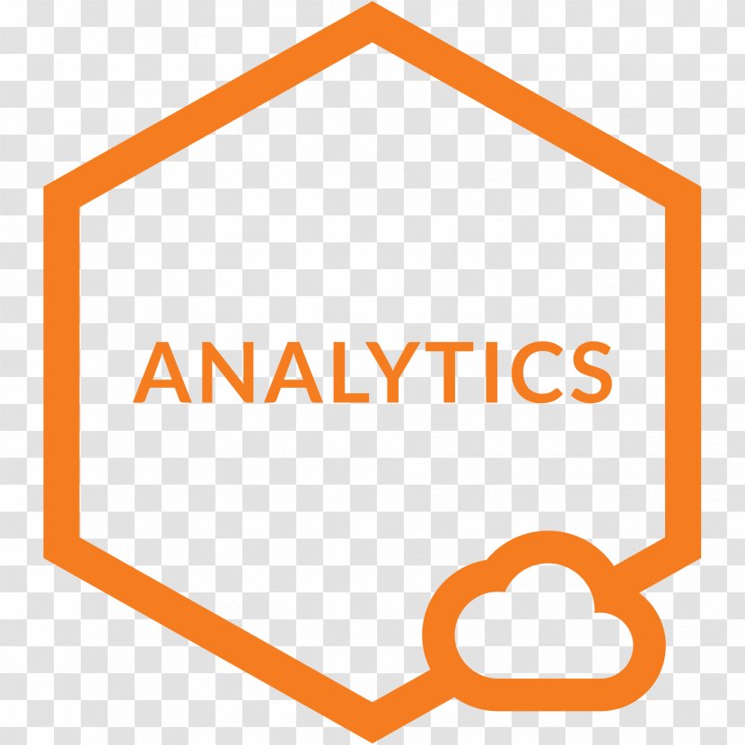 Analytics Data Analysis Business Clip Art - Predictive - Date Transparent PNG