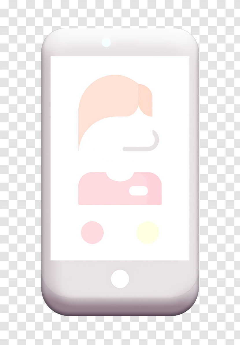 Phone Icon Support Icon Food Delivery Icon Transparent PNG