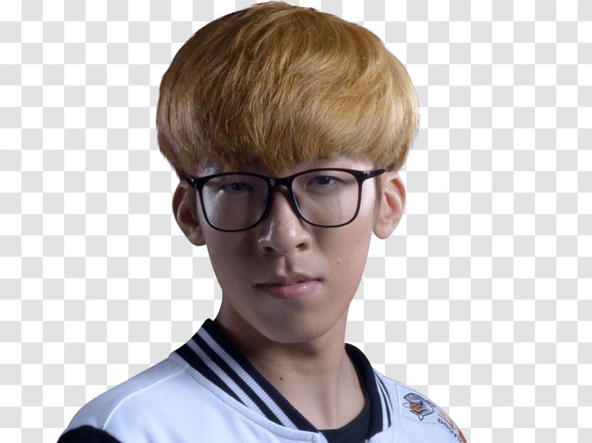 Campeonato Brasileiro De League Of Legends Red Canids SK Telecom T1 Electronic Sports - Boy Transparent PNG