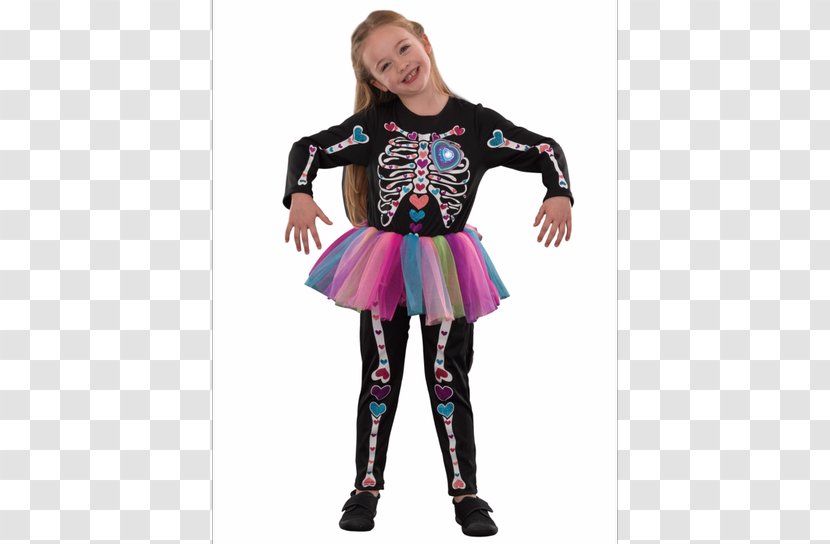 Halloween Costume Asda Stores Limited Toddler - Party Transparent PNG