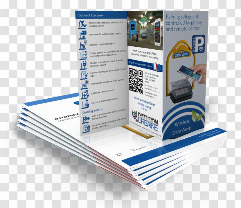 Documentation Science Computer Software Marketing Installation Transparent PNG