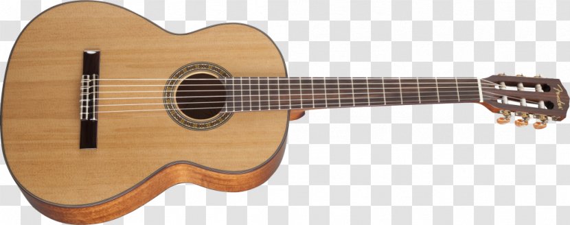 Fender Stratocaster Telecaster Acoustic Guitar Classical - Heart Transparent PNG