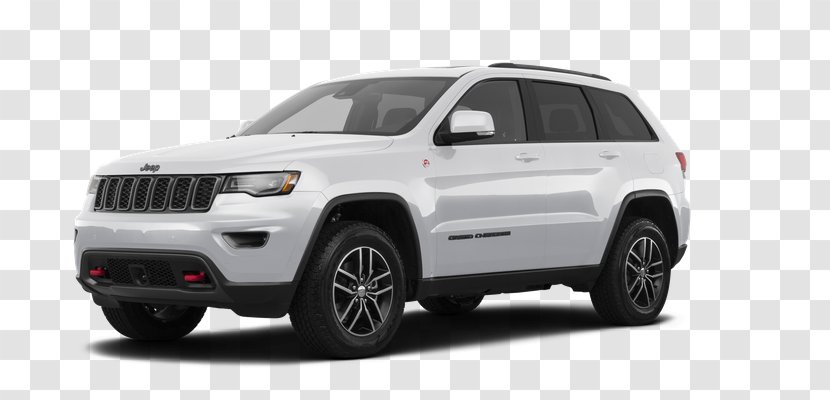 Jeep Liberty Chrysler Car 2017 Grand Cherokee - Motor Vehicle Transparent PNG