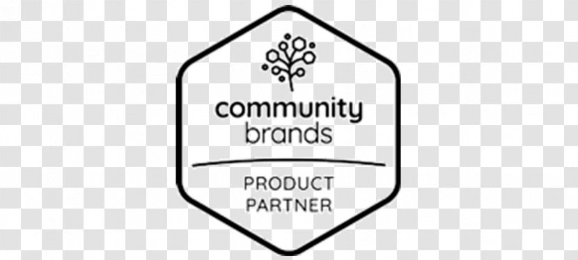 Logo Brand Font Line Tree - Label - Product Development Partner Transparent PNG