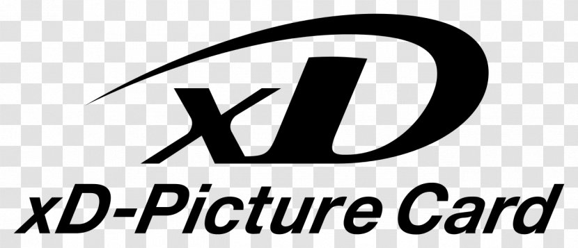 Sign Trademark Symbol - Text - Fujifilm Transparent PNG