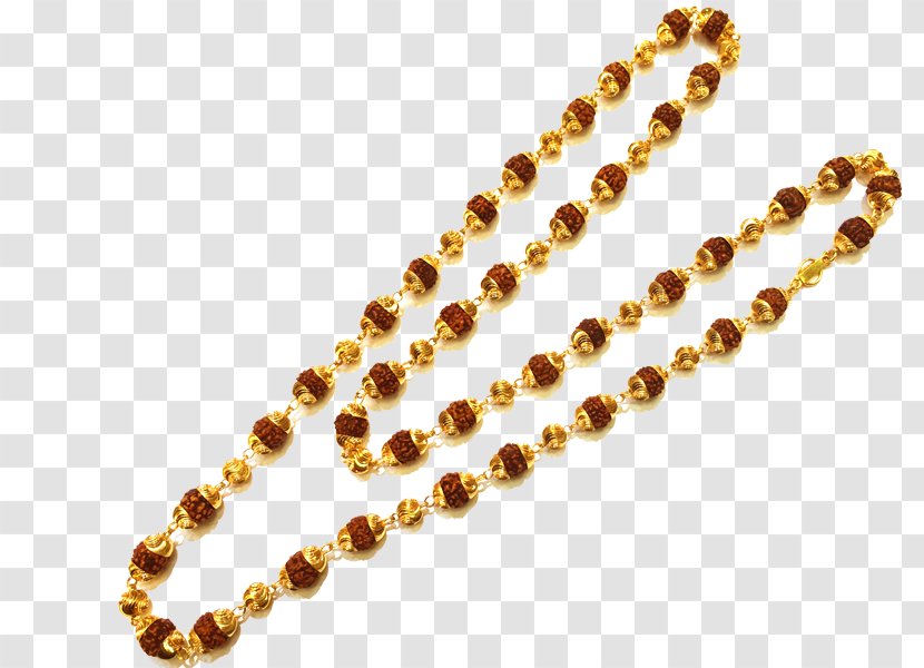 Jewellery Chain Amber Bracelet Transparent PNG
