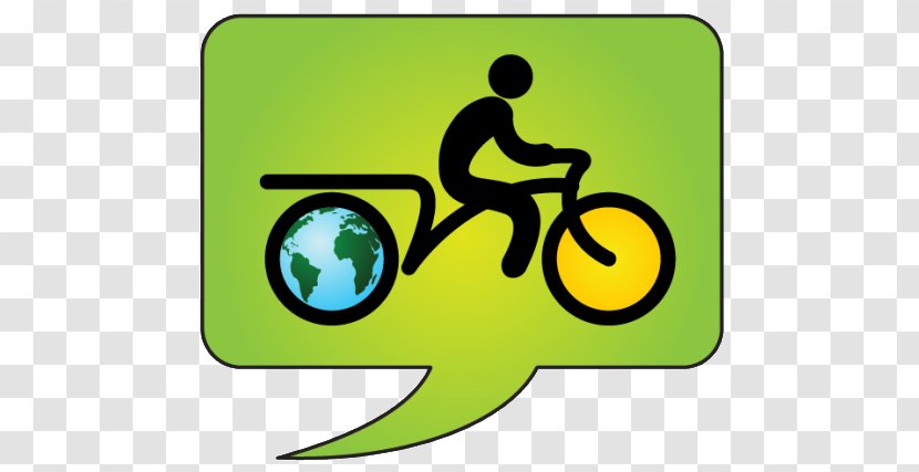 Bicycle Building Cycling Trailer Clip Art - Ball Transparent PNG