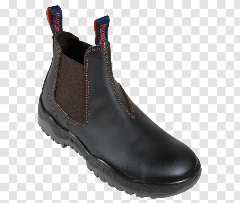 Steel-toe Boot Shoe Size Riding - Cap Transparent PNG