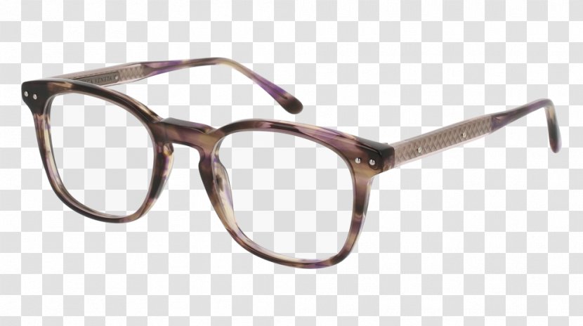 Sunglasses Eyewear Eyeglass Prescription Ray-Ban - C%c3%a9line - Glasses Transparent PNG