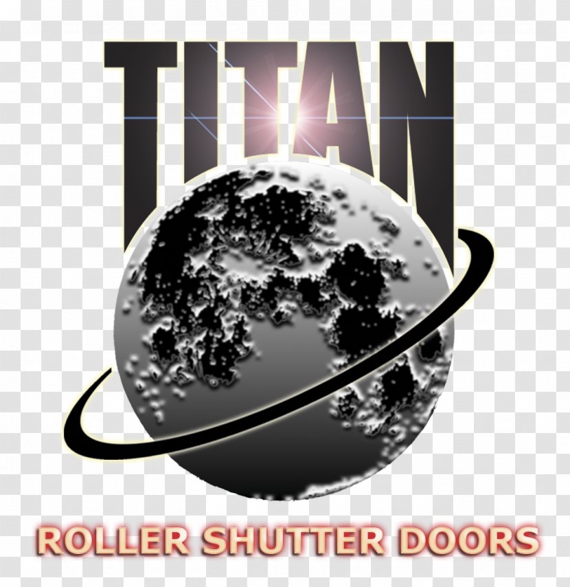 Roller Shutter Window Garage Doors Lock - Door Transparent PNG
