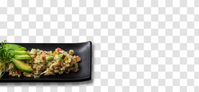 Vegetarian Cuisine Recipe Vegetable Food Vegetarianism - La Quinta Inns Suites - Japanese Sushi Transparent PNG