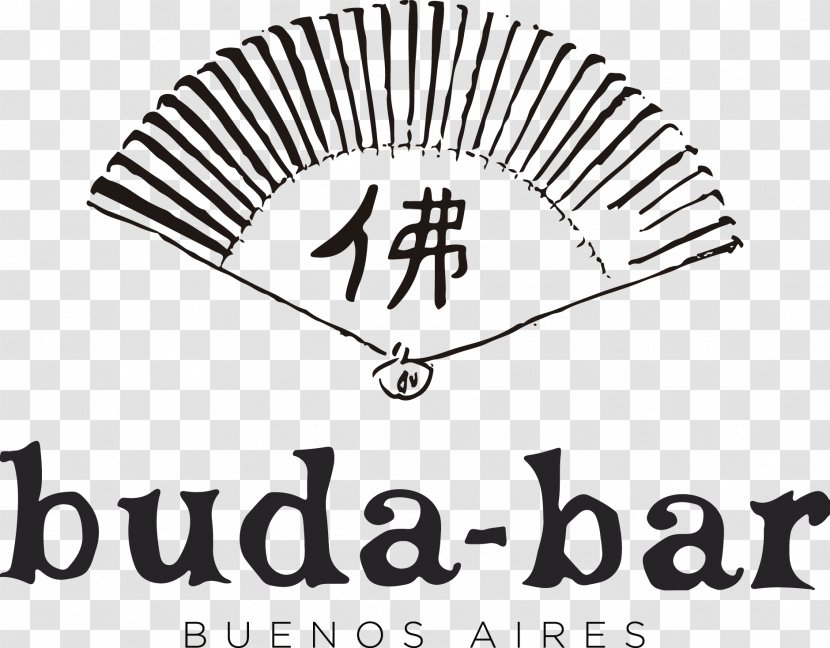 Buddha-Bar VoucherCart Ltd Buddha Bar Allaya Lee - Heart - Telmex Logo Transparent PNG