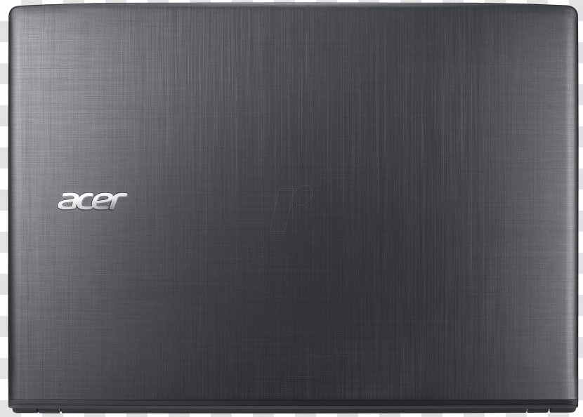 Laptop Intel Core I5 Acer TravelMate Transparent PNG