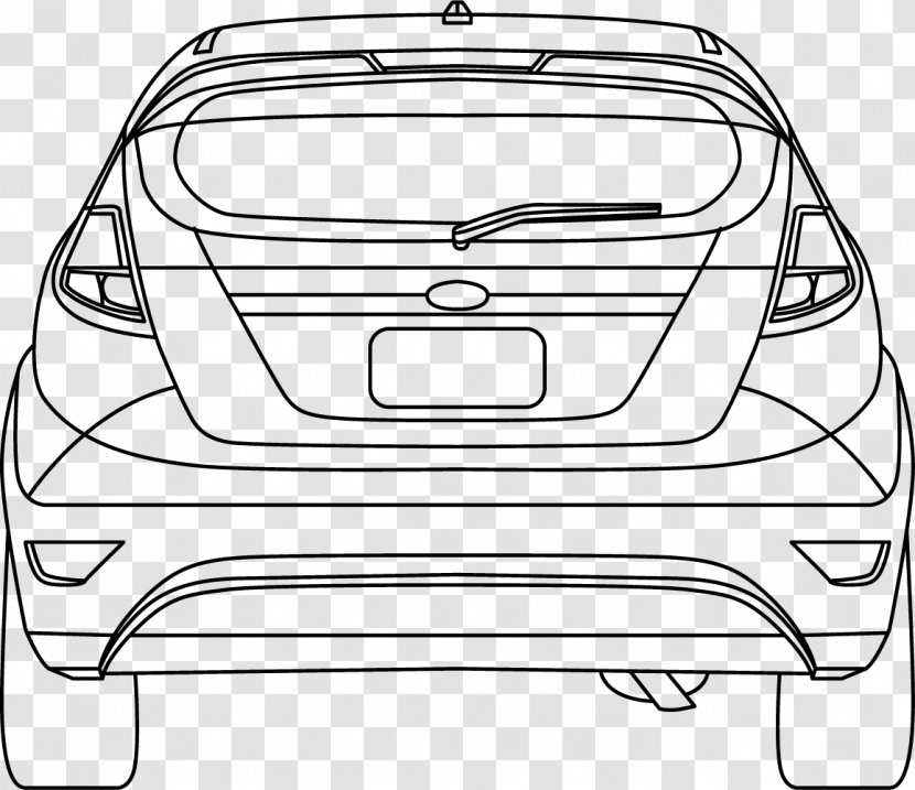 Ford Motor Company Changan Automobile Group Car Door Mazda - Concept Transparent PNG