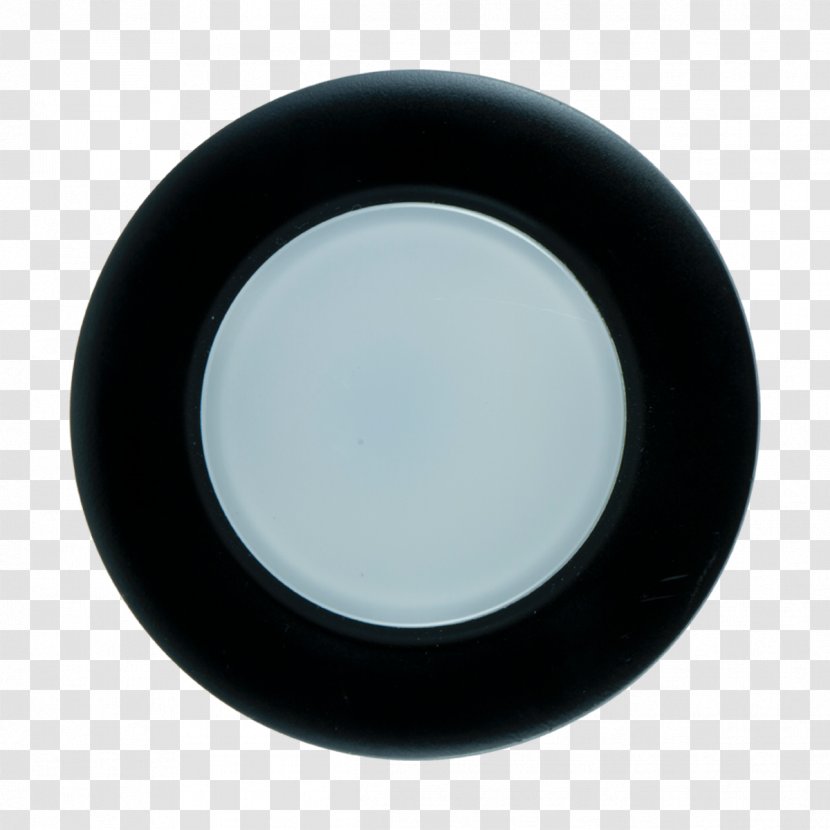 Tableware - Design Transparent PNG