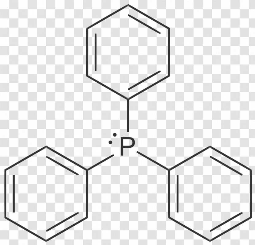 Butanone Raspberry Ketone Phenols Phenyl Group Bisphenol A - Carboxylic Acid - Triphenylamine Transparent PNG