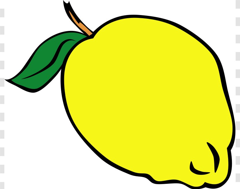Fruit Free Content Clip Art - Blog - Food Cliparts Transparent PNG