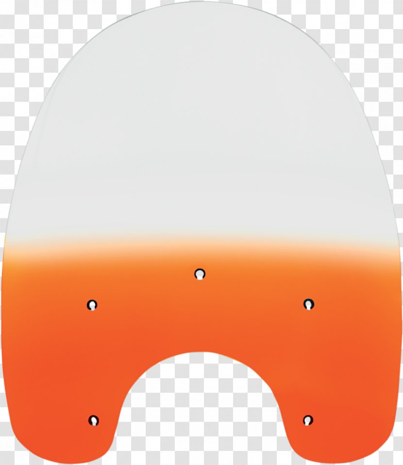 Windshield Harley-Davidson FLSTF Fat Boy Fender Softail - Harleydavidson Flstf - Memphis Transparent PNG