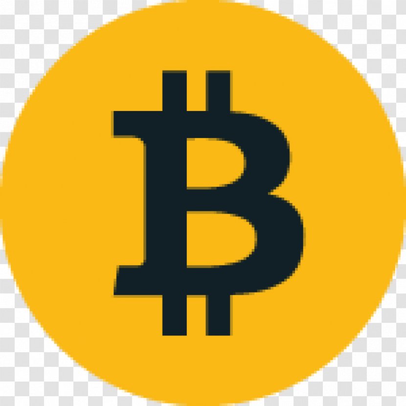 Bitcoin Cryptocurrency Exchange Logo Ethereum - Sign - Bill Gates Transparent PNG