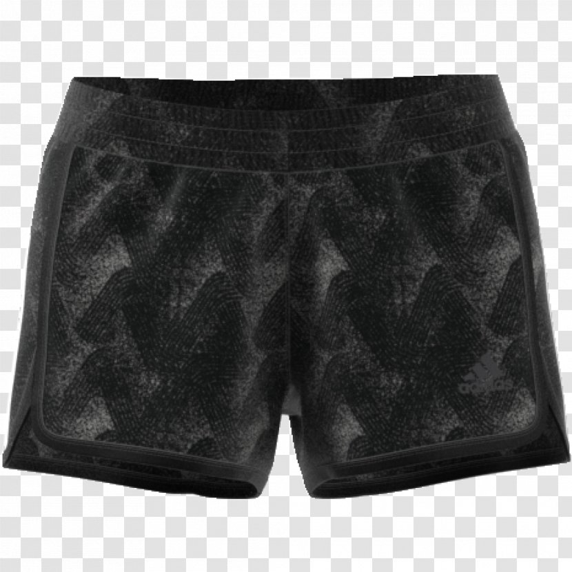Trunks Marche Bermuda Shorts Zoom Video Communications - Active - Virtual Transparent PNG