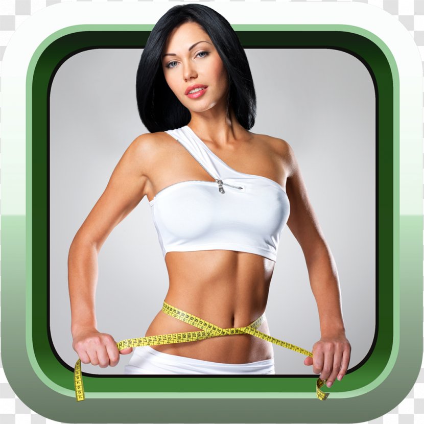 Physical Fitness Weight Loss Health Blog Centre - Tree - Fit Transparent PNG