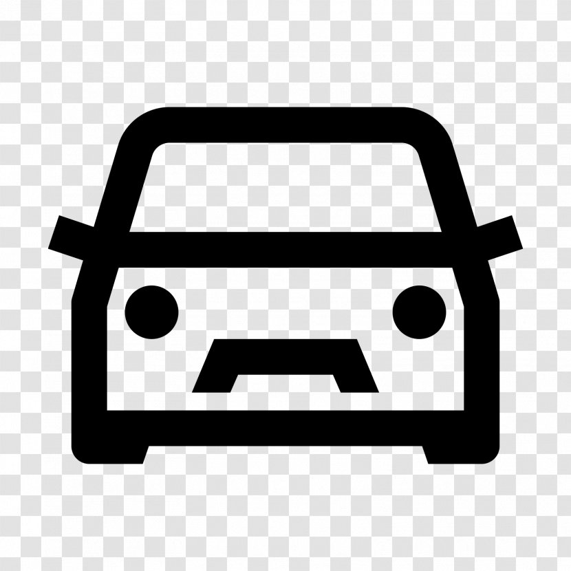 Car Volkswagen California Clip Art - Transport Transparent PNG