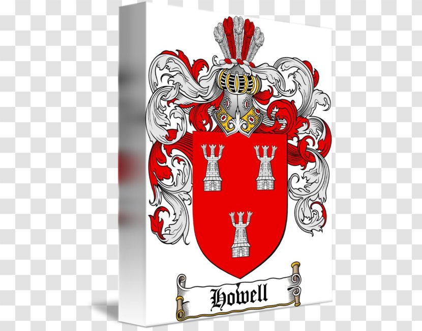 Crest Coat Of Arms Genealogy Family Escutcheon - Brand Transparent PNG
