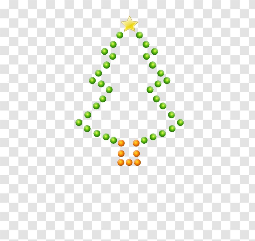 Christmas Graphics Tree Day Clip Art Vector - Decoration Transparent PNG
