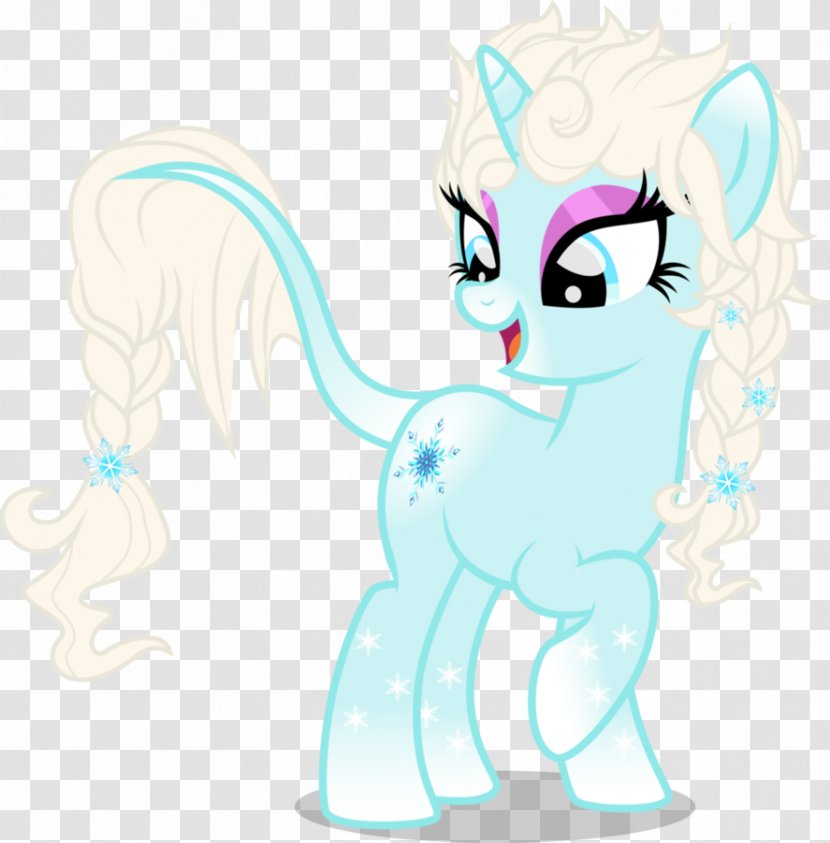 Cat Canidae Dog Unicorn - Flower Transparent PNG