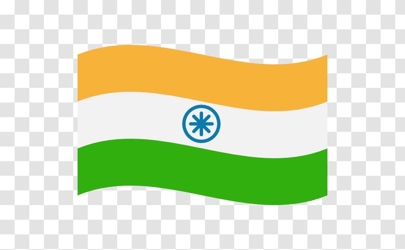 India World Flag - Of Jamaica - Indian Transparent PNG