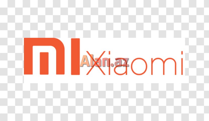 Link-o-mat UG Logo Brand Product Design - Area - Xiaomi Transparent PNG