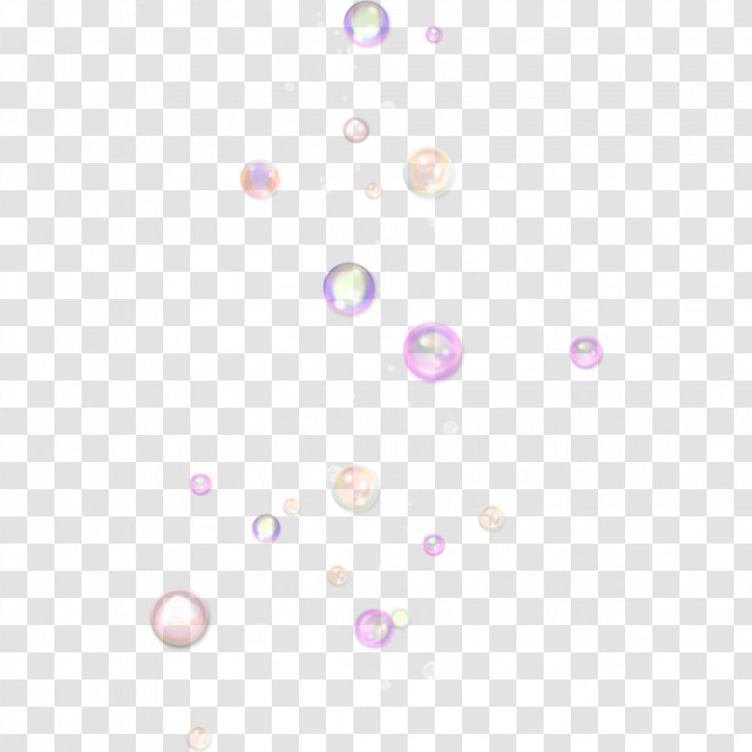 Soap Bubble Image Adobe Photoshop - Efekt Transparent PNG