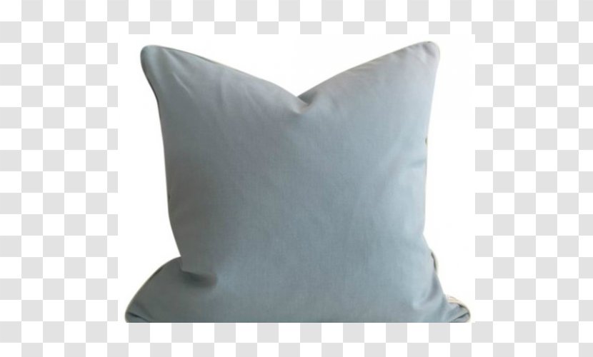 Throw Pillows - Pillow - White Cushion Transparent PNG