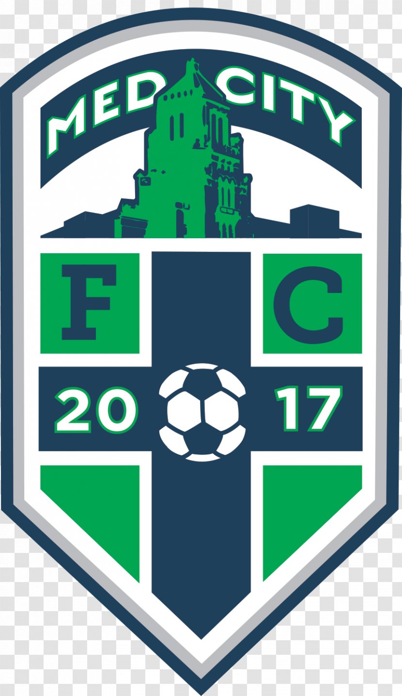 Rochester Med City FC National Premier Soccer League Duluth Regional Sports Center Minneapolis SC - Midfielder - Signage Transparent PNG