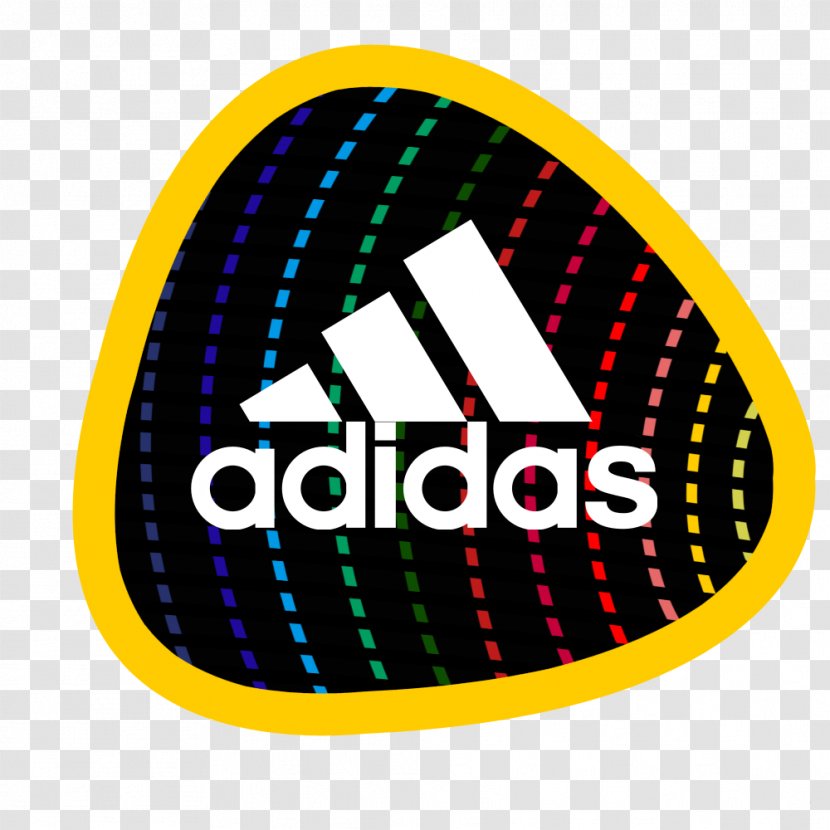 Adidas Hoodie Brand Shoe Sneakers - Swoosh Transparent PNG