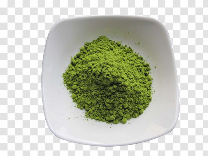 Longjing Tea Matcha Huangshan Maofeng Green - Puer - Japanese Powder Ceramic Disc Transparent PNG